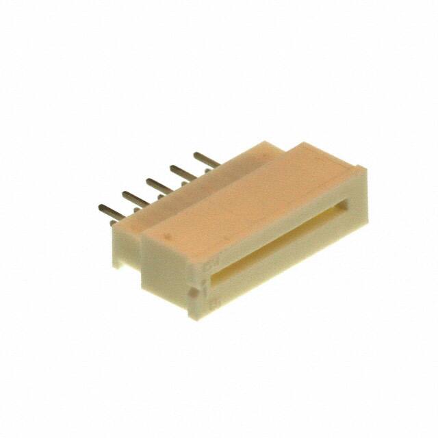 0039532105Molex