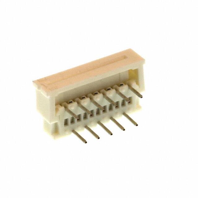 0039532114Molex
