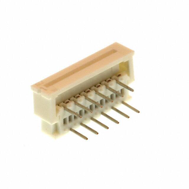 0039532124Molex