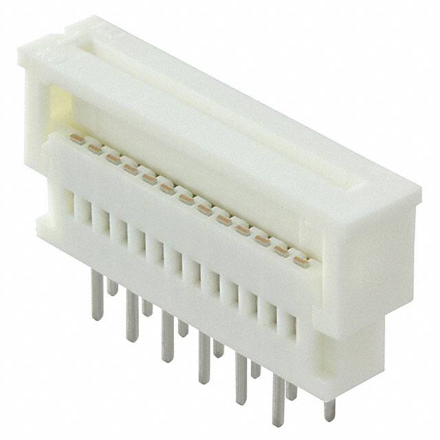 0039532135Molex