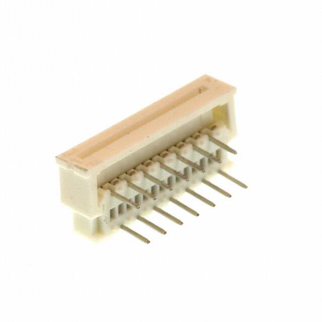 0039532144Molex