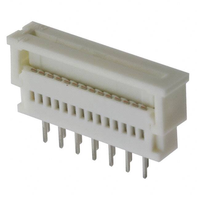 0039532145Molex