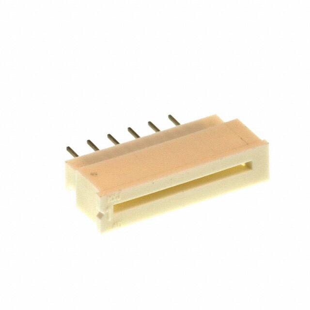 0039532155Molex