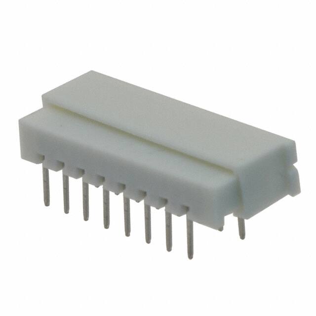 0039532164Molex