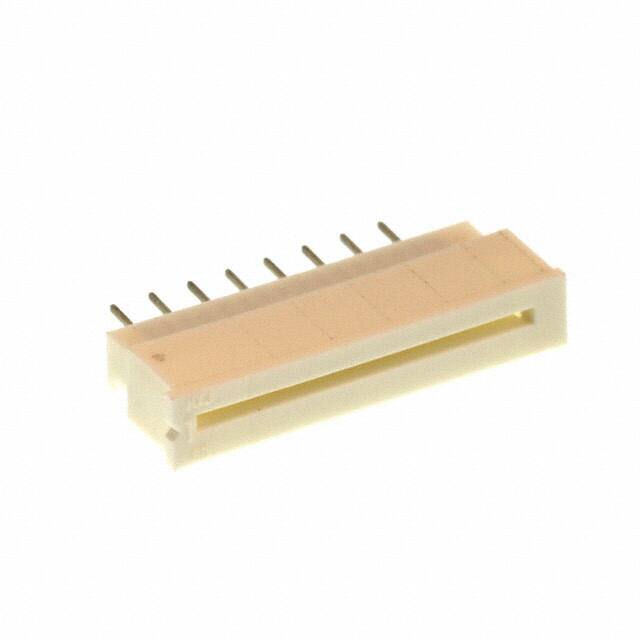 0039532165Molex