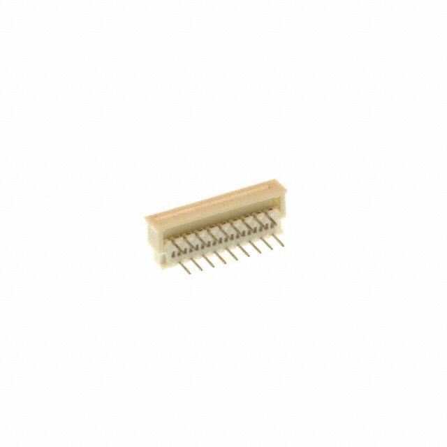 0039532184Molex