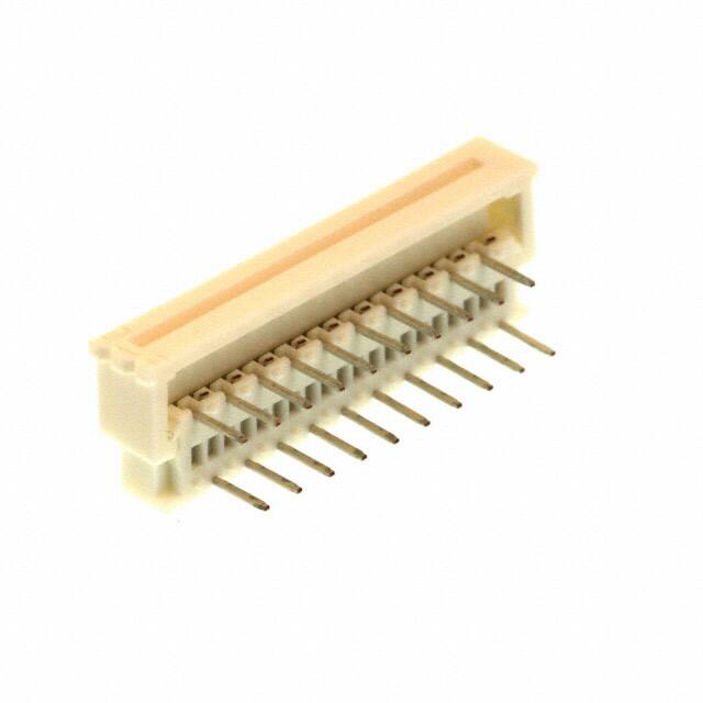 0039532204Molex