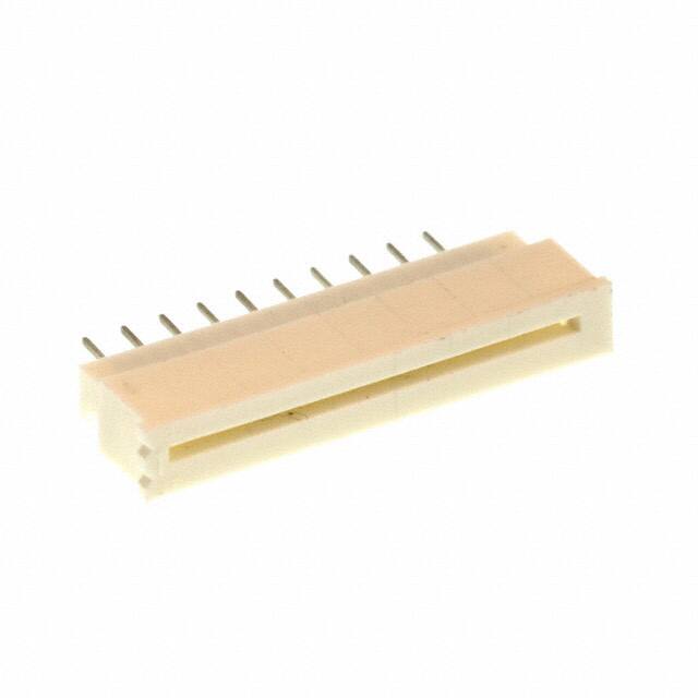 0039532205Molex