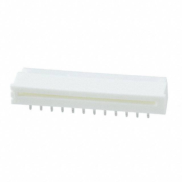 0039532244Molex
