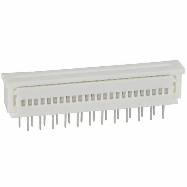 0039532245Molex