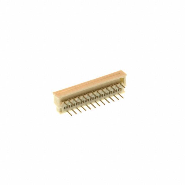 0039532254Molex
