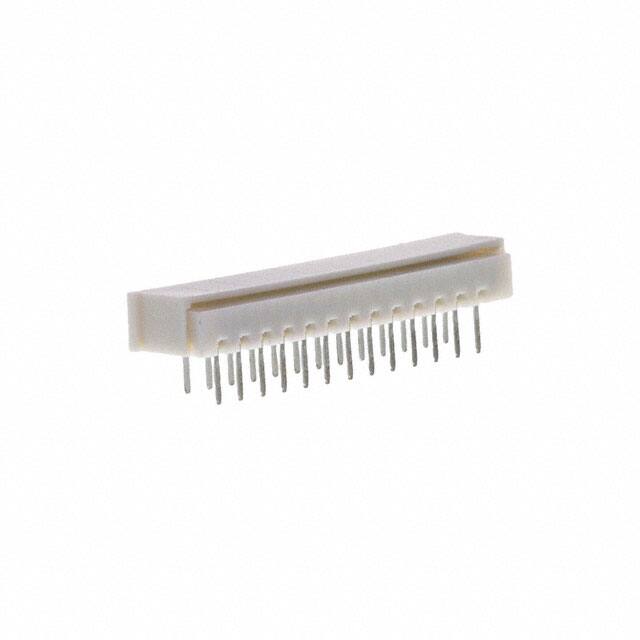 0039532264Molex