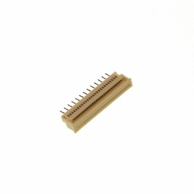 0039532265Molex