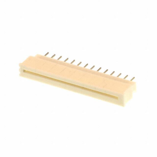 0039532275Molex