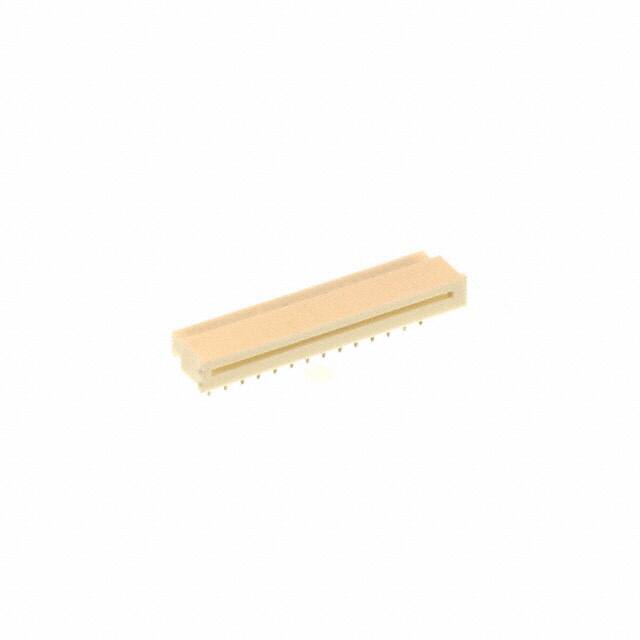 0039532284Molex