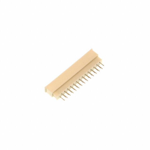0039532285Molex