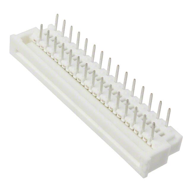 0039532304Molex