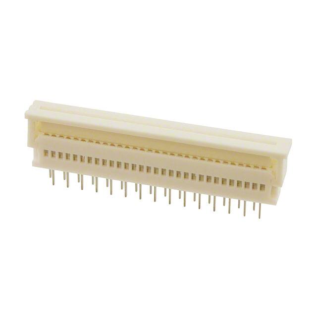 0039532305Molex