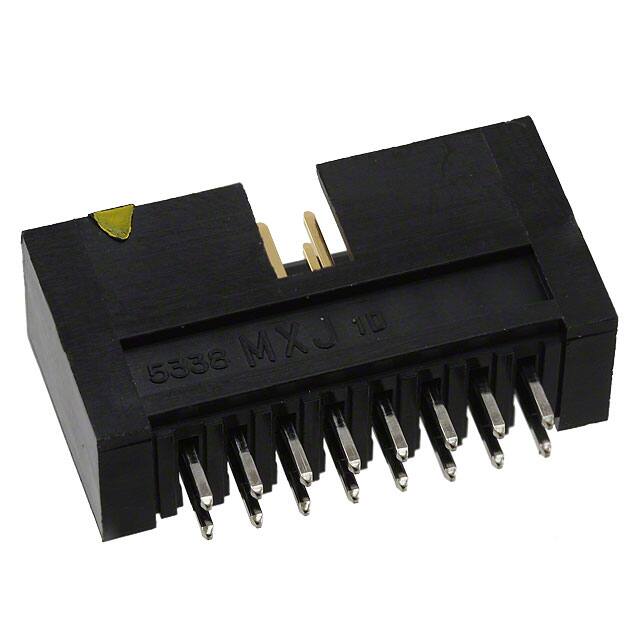 0039536164Molex