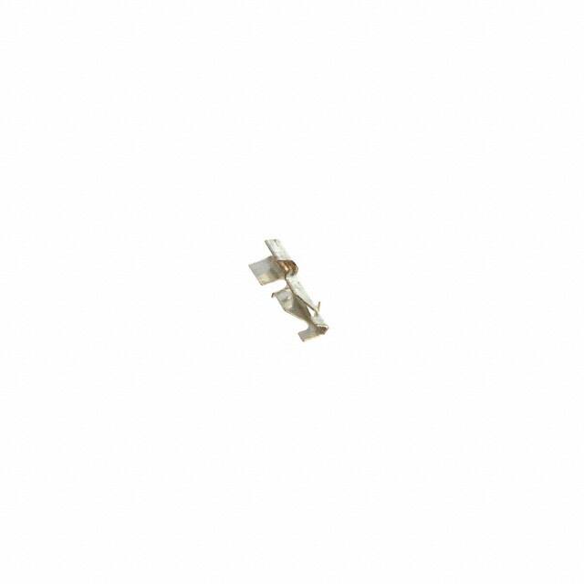 0040080605Molex