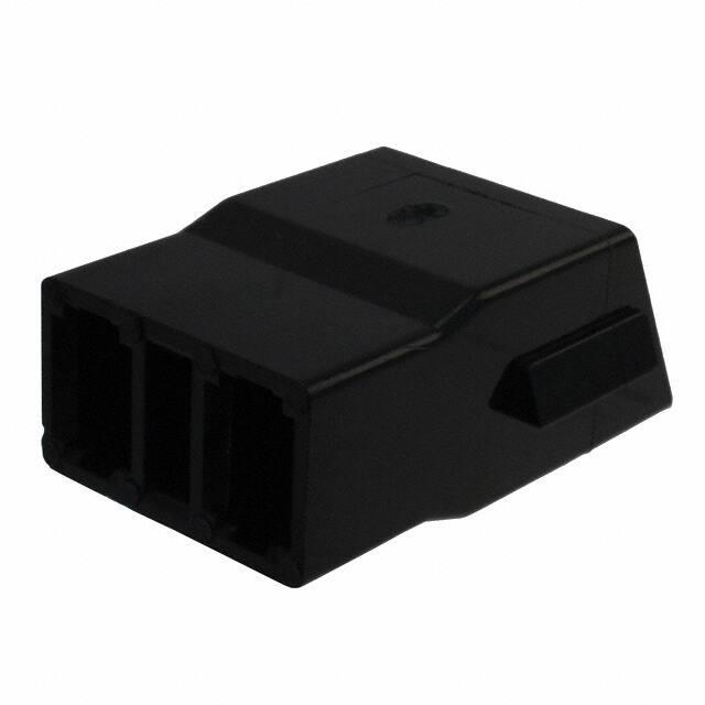 0050160281Molex