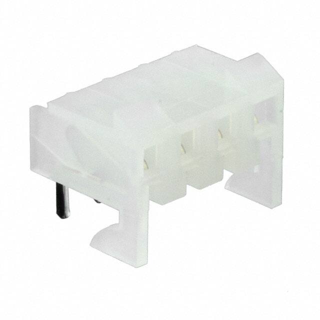 0009521041Molex