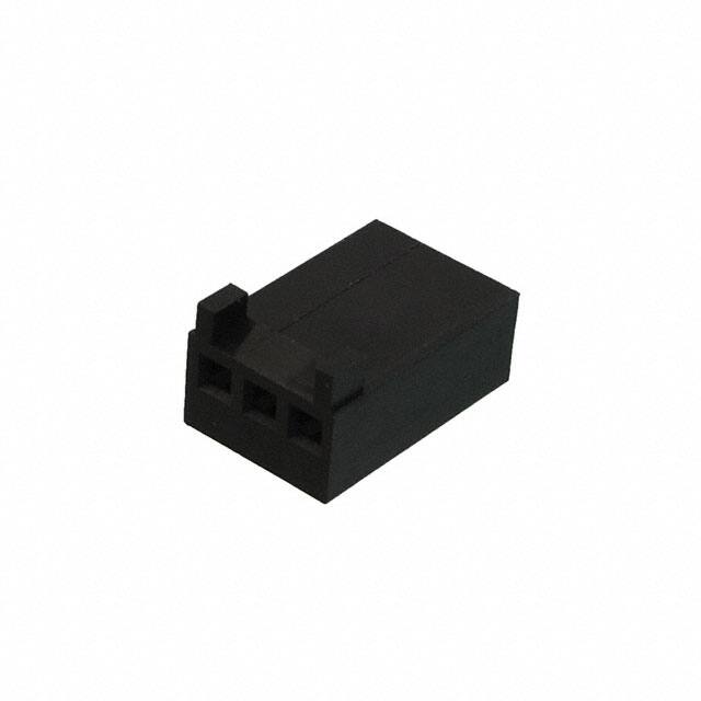 0050291558Molex