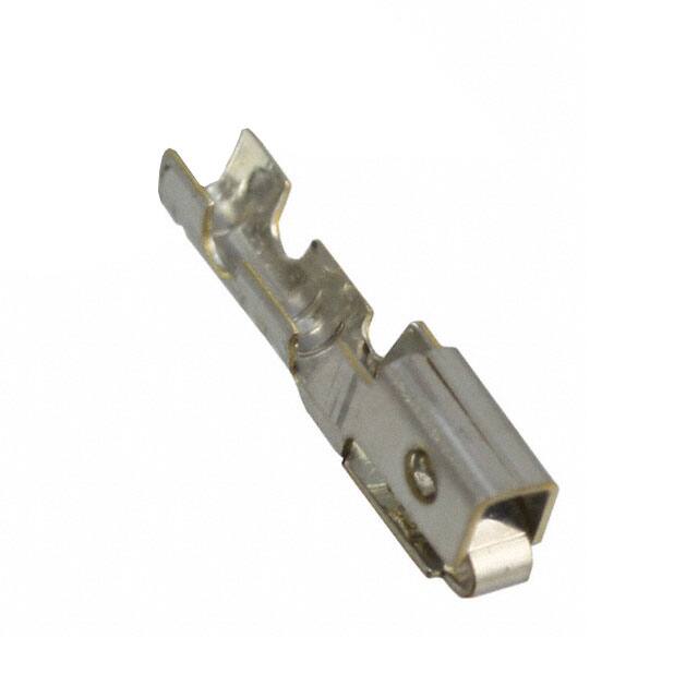 0050291900Molex