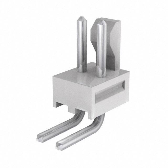 0050304424Molex