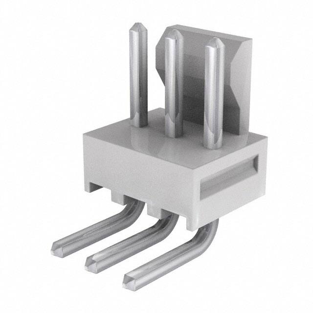 0050304434Molex