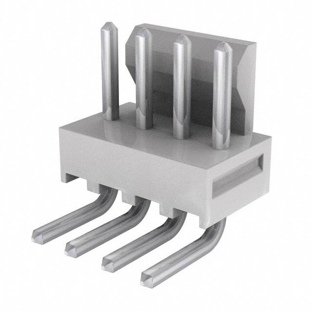 0050304444Molex