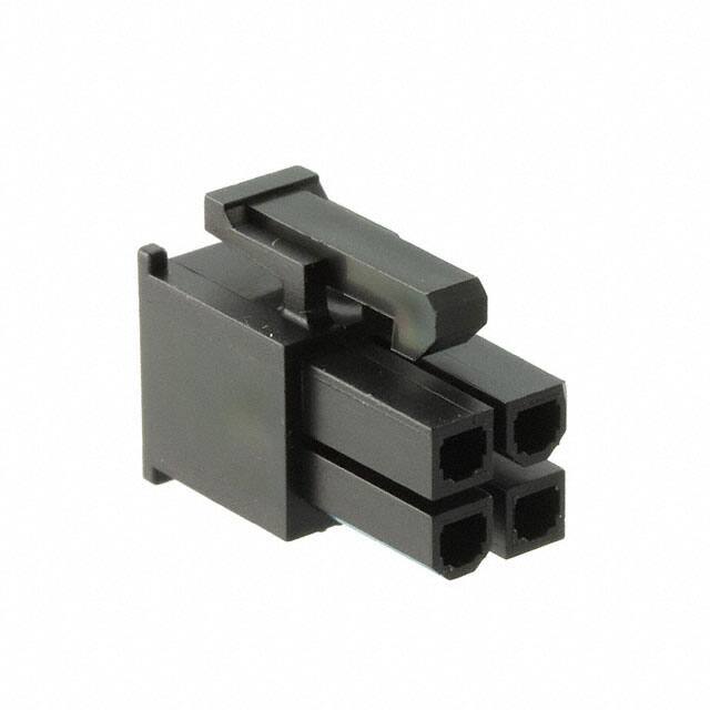 0050304461Molex