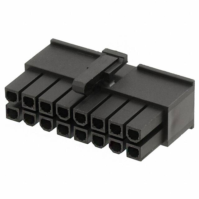 0050361669Molex