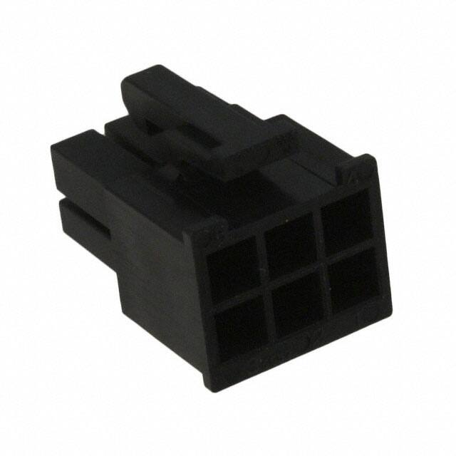 0050361672Molex