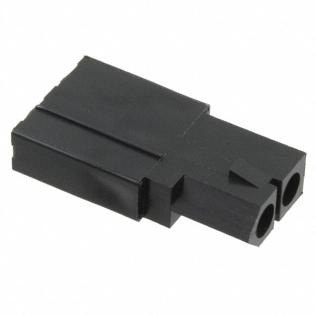 0050361687Molex