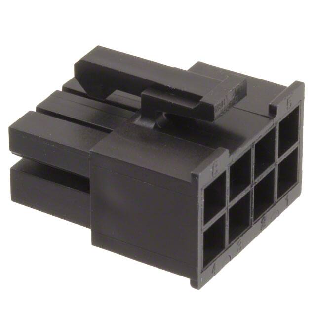 0050361713Molex