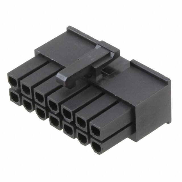 0050362293Molex