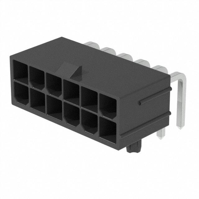 0050362296Molex
