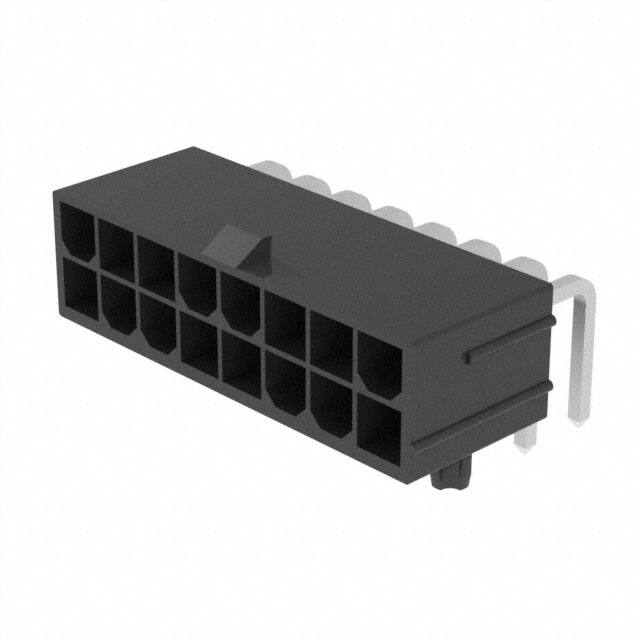 0050362426Molex