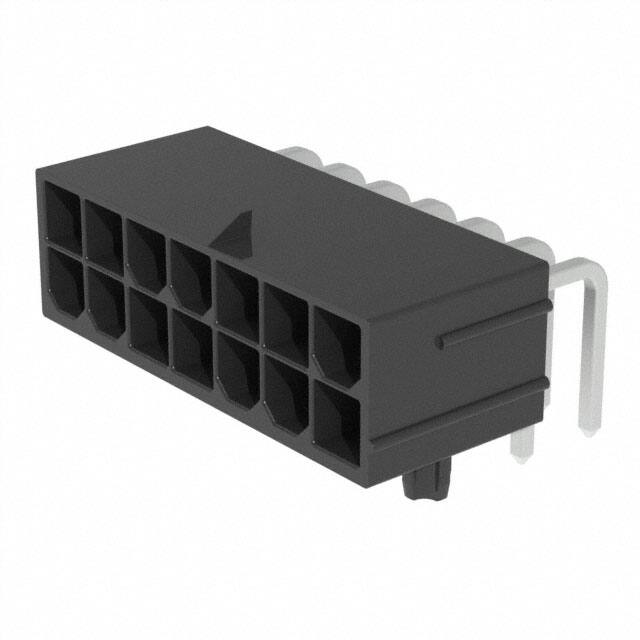 0050362428Molex