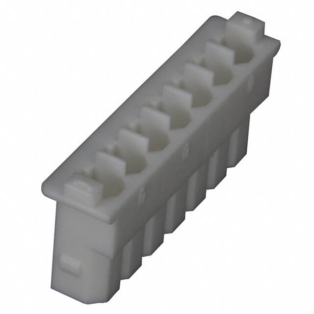 0050375073Molex
