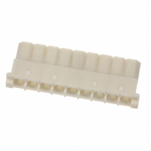 0050375093Molex