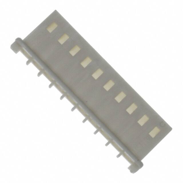 0050375103Molex