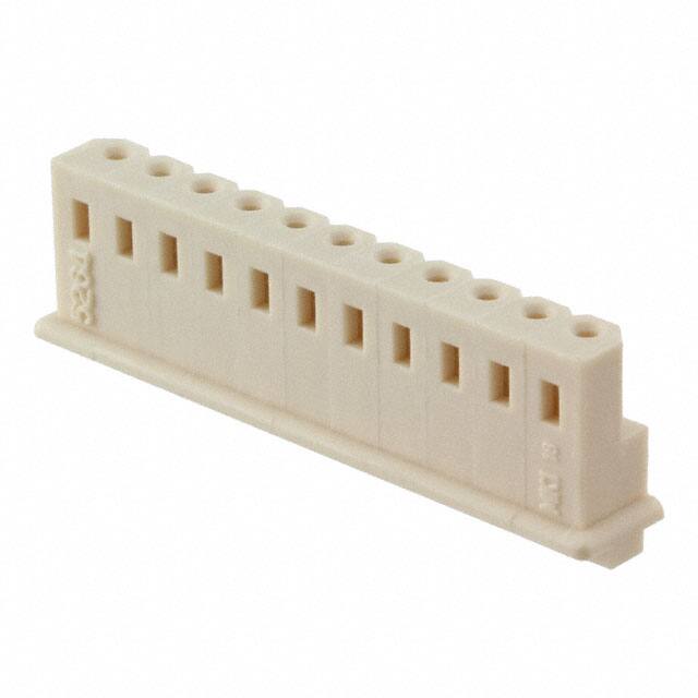 0050375113Molex