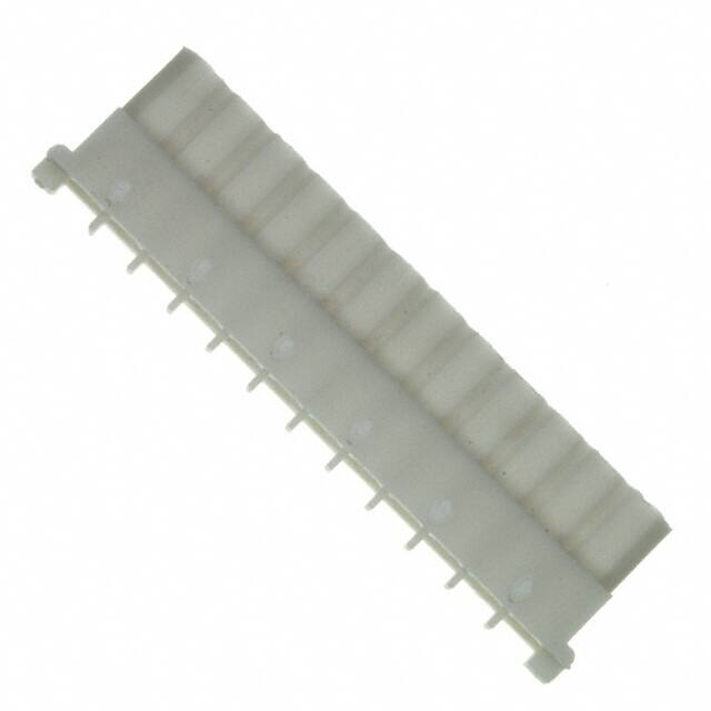 0050375123Molex