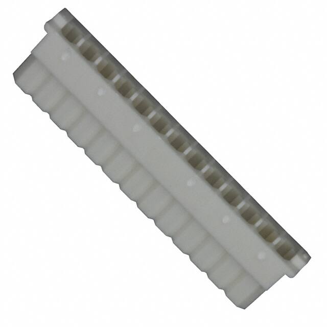 0050375133Molex