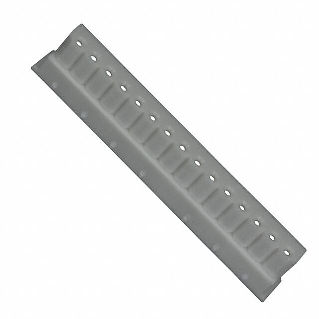 0050375153Molex