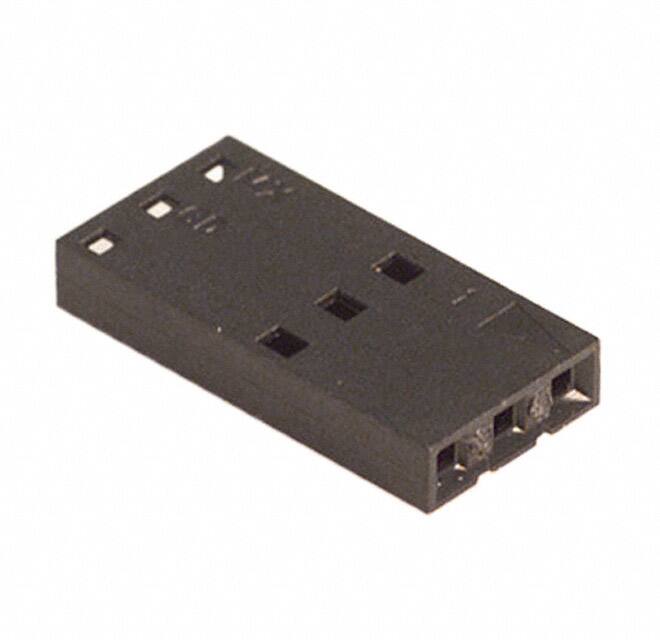 0050579003Molex