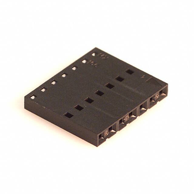 0050579007Molex