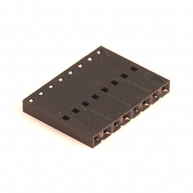 0050579008Molex